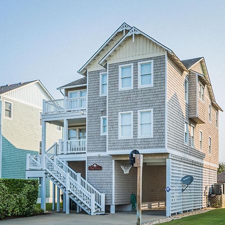 High Cotton Nags Head Exterior photo