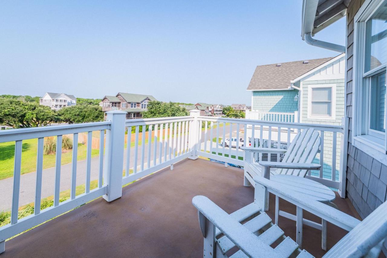High Cotton Nags Head Exterior photo